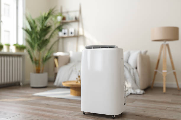 Best HVAC Retrofitting and Upgrading in Kechi, KS